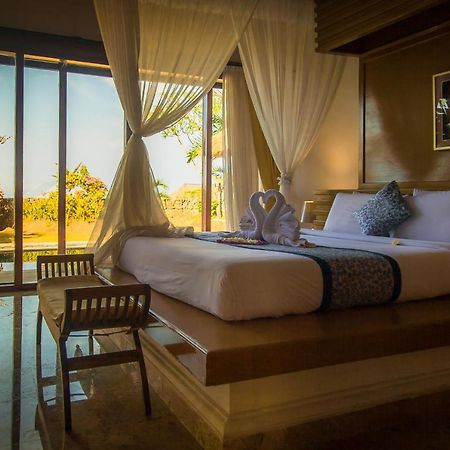 Royal Pool Villa Bali Nusa Dua  Extérieur photo